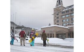 Shintainai Onsen Royal Park Hotel - Vacation Stay 90212v  3*