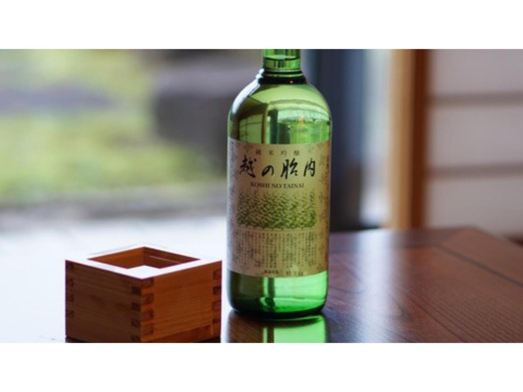 Shintainai Onsen Royal Tainai Park Hotel - Vacation Stay 90212V エクステリア 写真