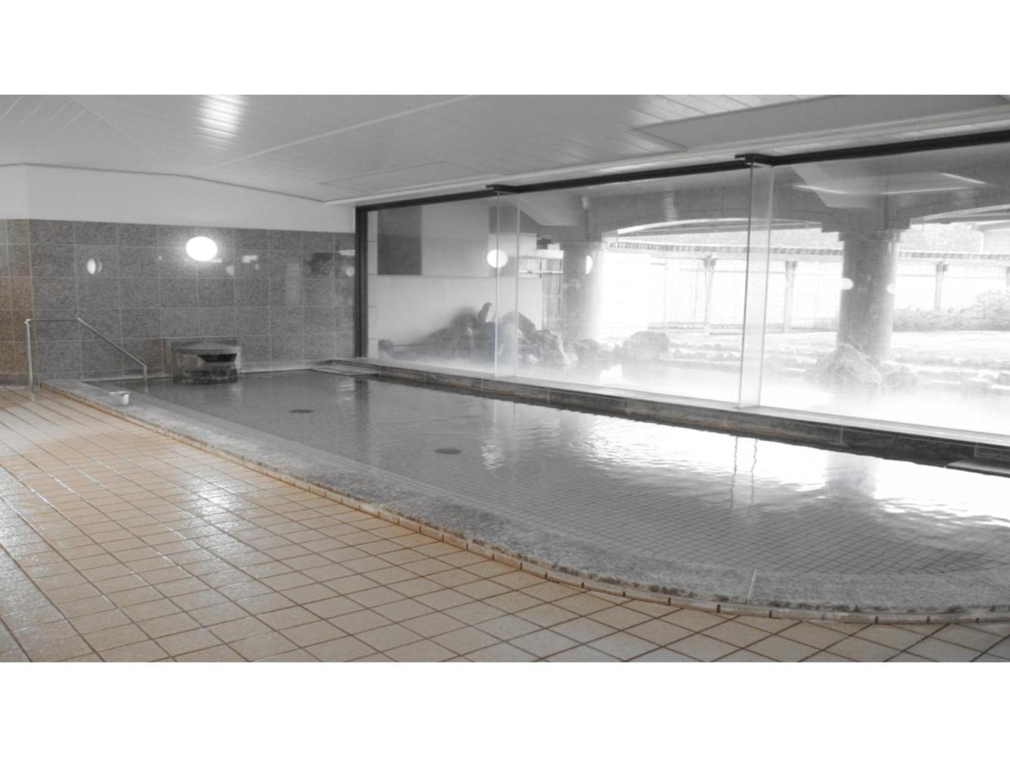 Shintainai Onsen Royal Tainai Park Hotel - Vacation Stay 90212V エクステリア 写真