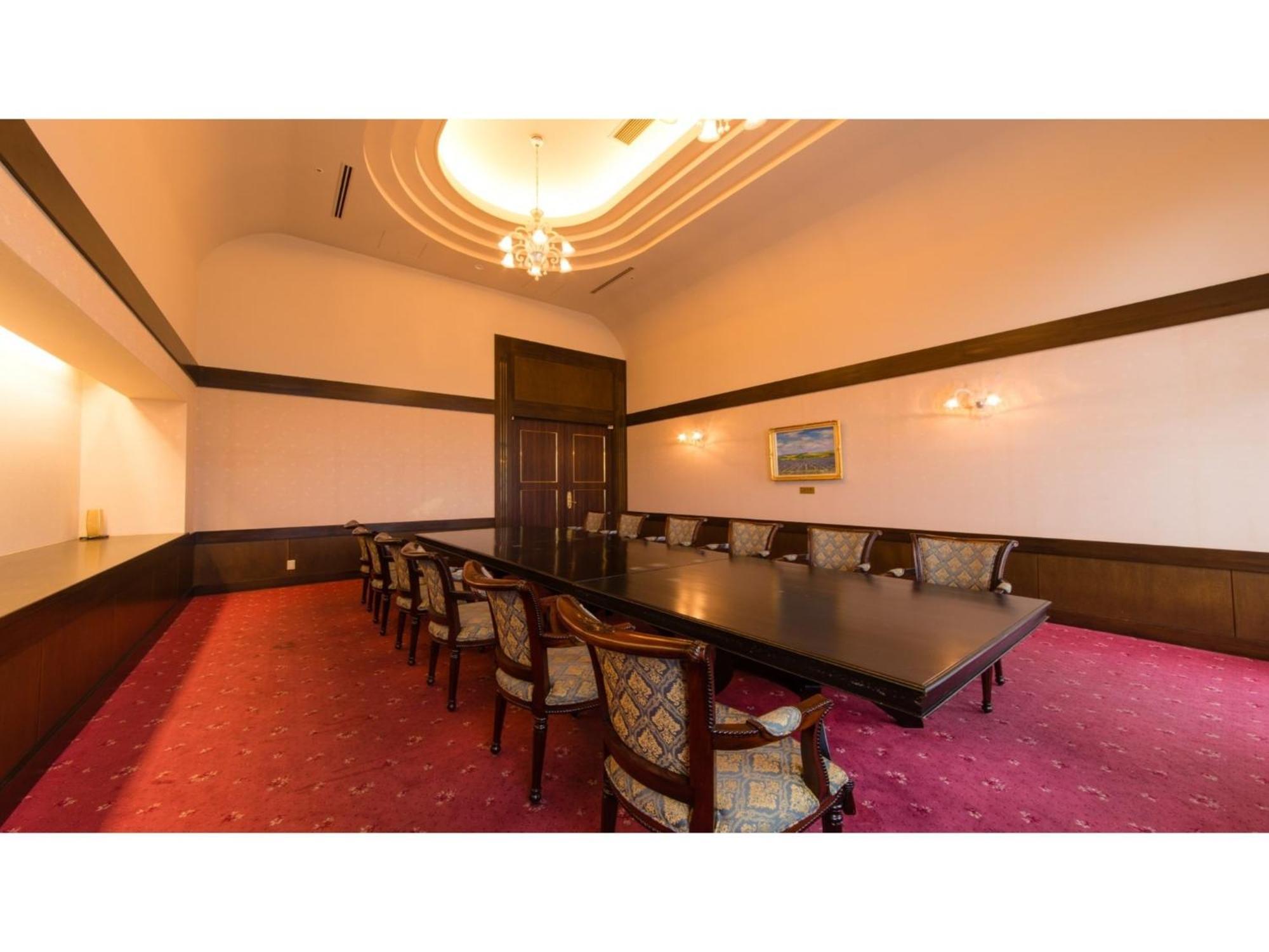 Shintainai Onsen Royal Tainai Park Hotel - Vacation Stay 90212V エクステリア 写真